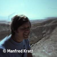 J&uuml;rgen Warnecke