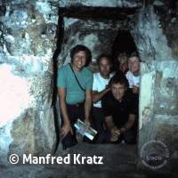 J&uuml;rgen Warnecke