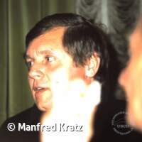 J&uuml;rgen Warnecke