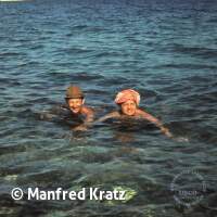 J&uuml;rgen Warnecke