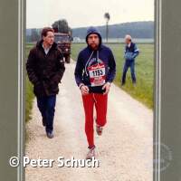 J&uuml;rgen Warnecke