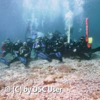 Jugendfahrt Kroatien 2017