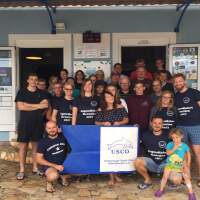 Jugendfahrt Kroatien 2017