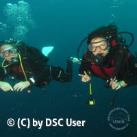 Jugendfahrt Kroatien 2017