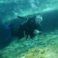 Jugendfahrt Kroatien 2017