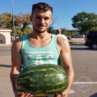 Jugendfahrt Kroatien 2017