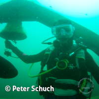 Jugendfahrt nach Sundhausen 2017