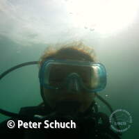 Jugendfahrt nach Sundhausen 2017