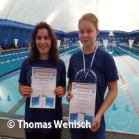 Jugendmeisterschaft Mainz