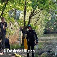 Kooperation Angler Gro&szlig;auheim