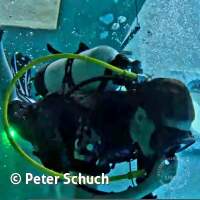 Reinbach Indoortauchen Juni25