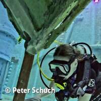 Reinbach Indoortauchen Juni25