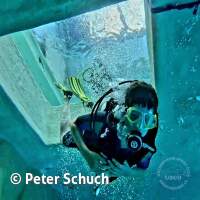 Reinbach Indoortauchen Juni25