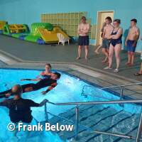 Sauerstoffinitiative 2022