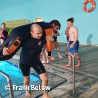 Sauerstoffinitiative 2022