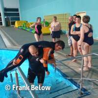 Sauerstoffinitiative 2022