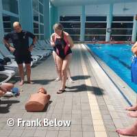 Sauerstoffinitiative 2022