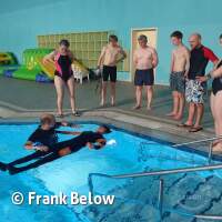 Sauerstoffinitiative 2022