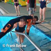 Sauerstoffinitiative 2022