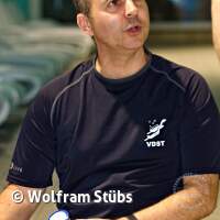 Sauerstoffinitiative 2022