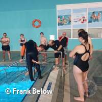 Sauerstoffinitiative 2022