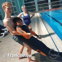 Sauerstoffinitiative 2022