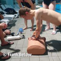 Sauerstoffinitiative 2022