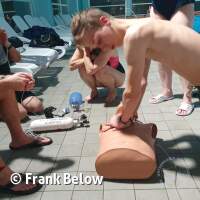 Sauerstoffinitiative 2022