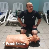 Sauerstoffinitiative 2022