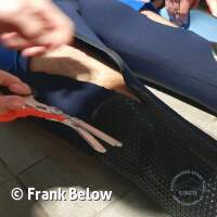 Sauerstoffinitiative 2022