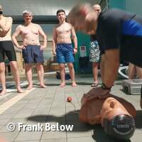 Sauerstoffinitiative 2022