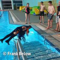 Sauerstoffinitiative 2022