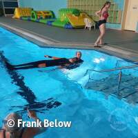 Sauerstoffinitiative 2022