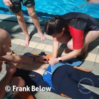 Sauerstoffinitiative 2022