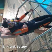 Sauerstoffinitiative 2022