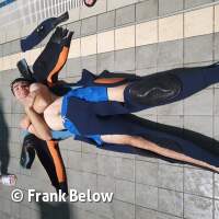 Sauerstoffinitiative 2022