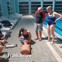 Sauerstoffinitiative 2022