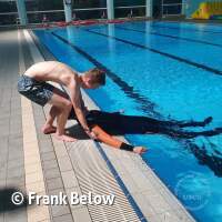 Sauerstoffinitiative 2022