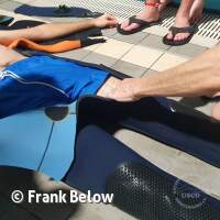 Sauerstoffinitiative 2022