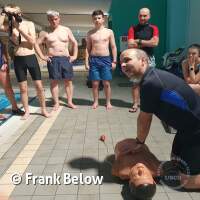 Sauerstoffinitiative 2022