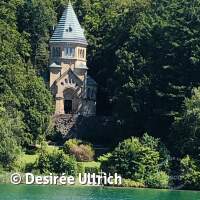 Starnberger See 2024