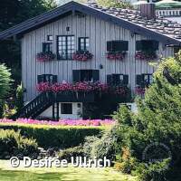 Starnberger See 2024