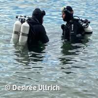 Starnberger See 2024