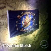 Starnberger See 2024