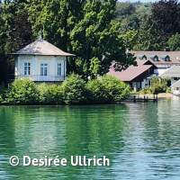 Starnberger See 2024