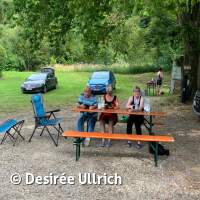 Starnberger See 2024