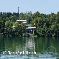 Starnberger See 2024