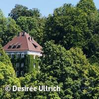 Starnberger See 2024