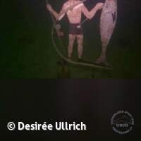 Starnberger See 2024