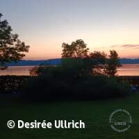 Starnberger See 2024